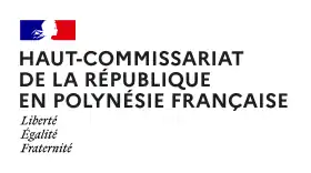 Image illustrative de l’article Haut-commissaire de la République en Polynésie française