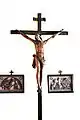 Crucifix