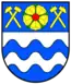 Blason de Havířov