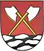 Blason de Havranec