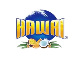 Image illustrative de l’article Hawaï (boisson)
