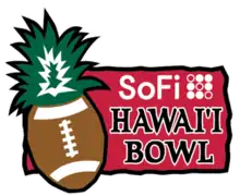 Description de l'image HawaiiBowlLogo 2018.png.