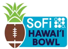 Description de l'image HawaiiBowl 2019.png.