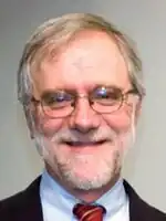 Howie Hawkins