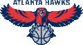 De 2007 à 2015.Hawks d'Atlanta.