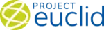 Logo de Projet Euclide