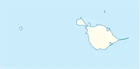 (Voir situation sur carte : îles Heard-et-MacDonald)
