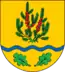 Blason de Heede