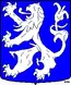 Blason de Heemskerk