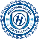Logo du Hegelmann