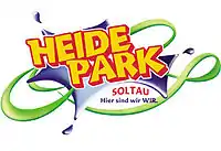 Image illustrative de l’article Heide Park
