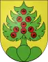 Blason de Heimiswil