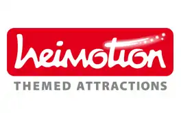 logo de Heimotion