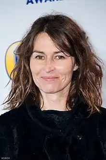 Description de l'image Helen Baxendale 2013.jpg.