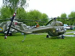Un Mi-2.
