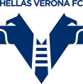 Hellas Vérone Football Club