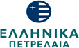 logo de Hellenic Petroleum