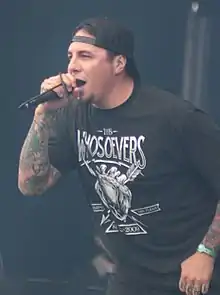 Description de l'image Hellfest 2013 POD Sonny Sandoval (cropped).JPG.