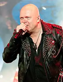 Description de l'image Helloween-Michael Kiske by vSpectrum (cropped).jpg.