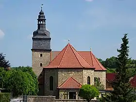 Helmsdorf (Eichsfeld)