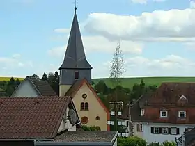 Helmstadt