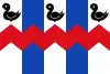 Drapeau de Hemiksem