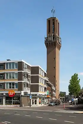 Hengelo (Overijssel)