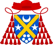 Blason