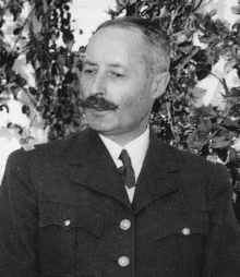 Henri Giraud (militaire)