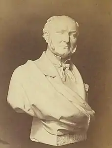 Henri Lecoq (Salon de 1877).