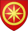 Blason