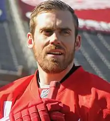 Description de l'image Henrik Zetterberg (03).jpg.