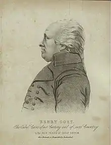 Description de l'image HenryCort.jpg.