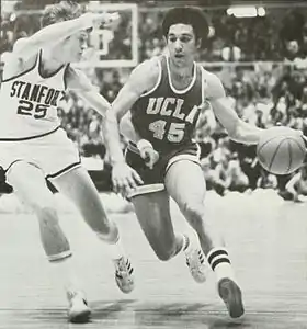 Image illustrative de l’article Henry Bibby