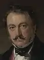 Sir Henry Pottinger