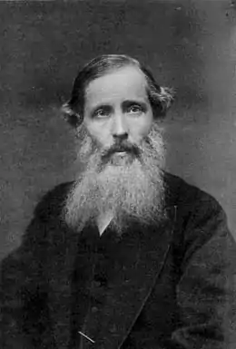 Henry Sidgwick(1838-1900)