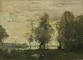Landscape, 1894