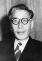 Heo Jeong(par intérim d'avril à juin 1960, puis de juin à août 1960)