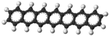 Image illustrative de l’article Heptacène