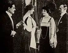 Description de l'image Her Husband's Honor (1918) - 2.jpg.