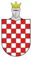 Herb Karnicki II