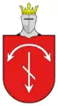 Herb Kordysz