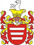 Herb Korczak