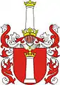 Herb Pierzchała