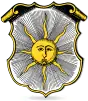 Blason