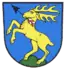 Blason de Herbertingen