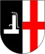 Blason de Herborn