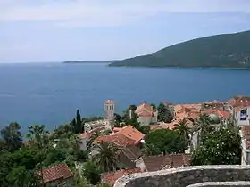 Herceg Novi