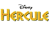 Description de l'image Hercule (film, 1997) Logo.gif.