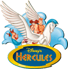 Description de l'image Herculeslogo.gif.